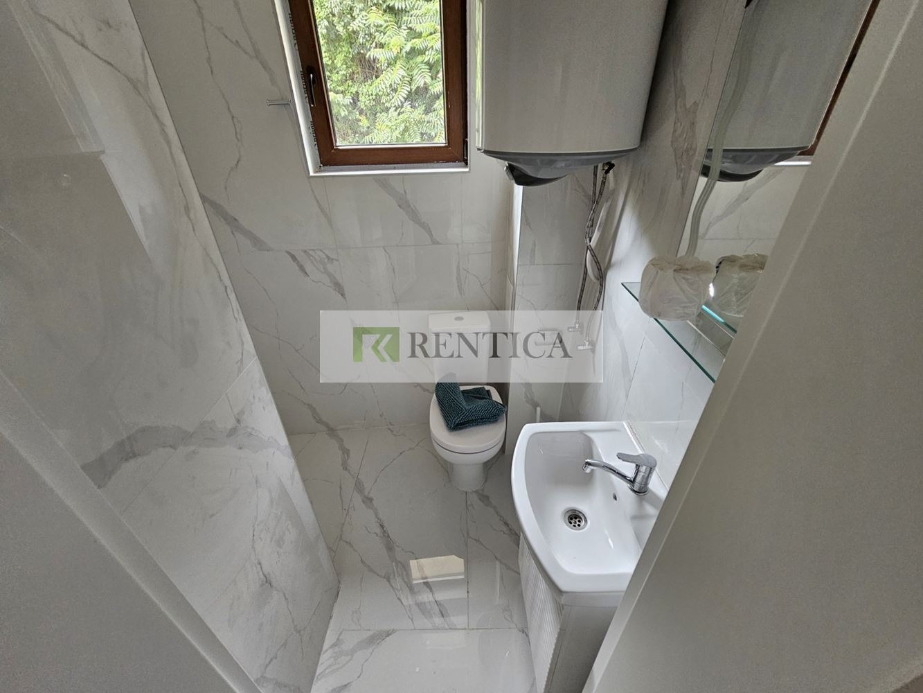 ���� ��� ���� 2-����� | Imot.bg � ����������� 12