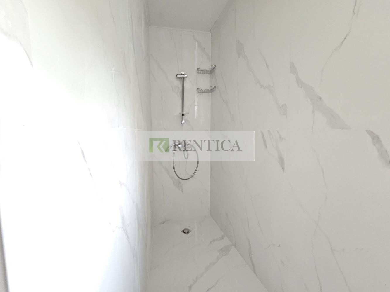 ���� ��� ���� 2-����� | Imot.bg � ����������� 11