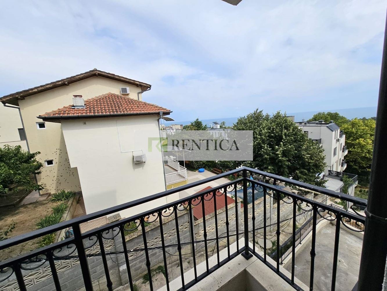 ���� ��� ���� 2-����� | Imot.bg � ����������� 15