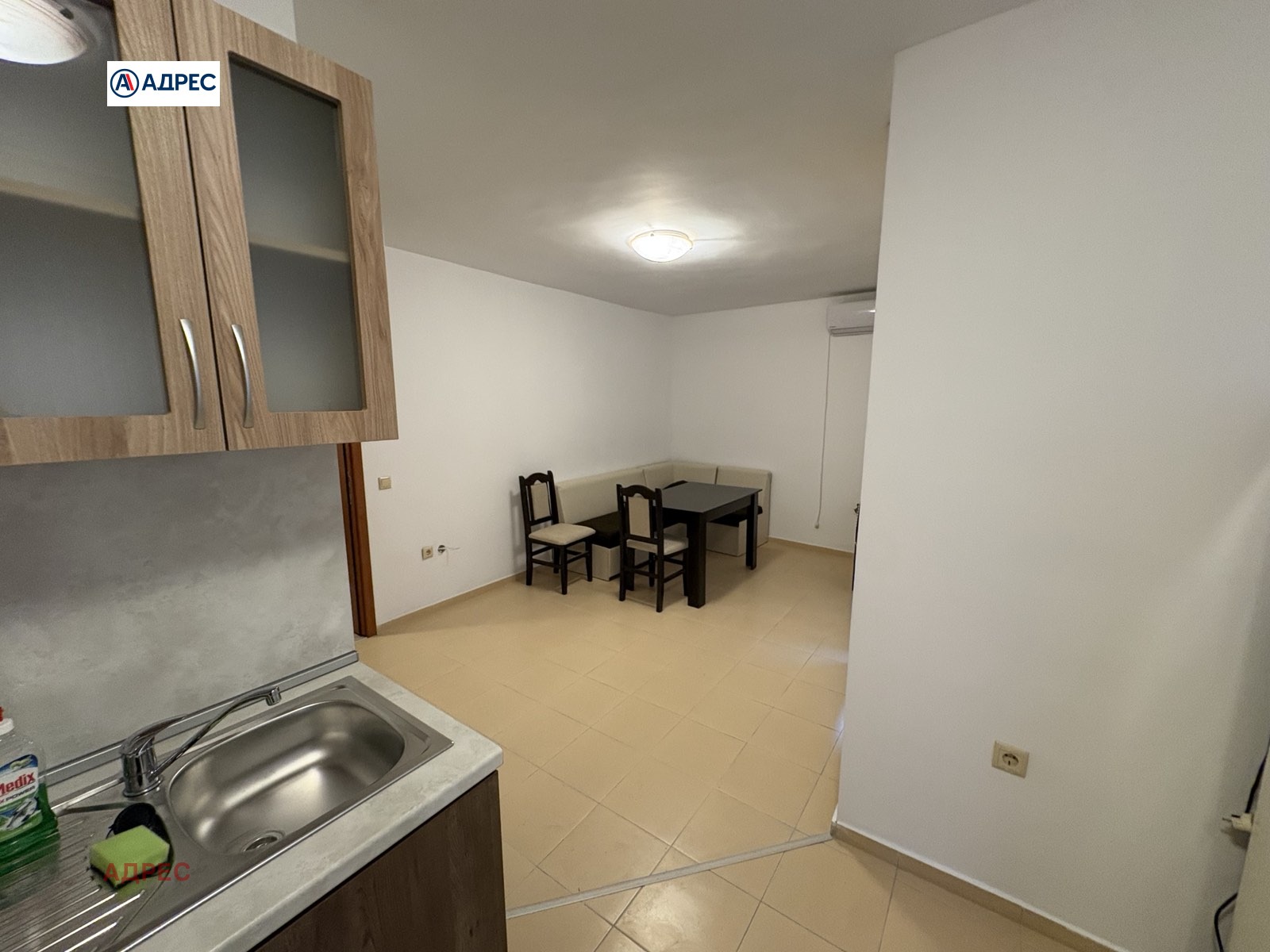 ���� ��� ���� 2-����� | Imot.bg � ����������� 2