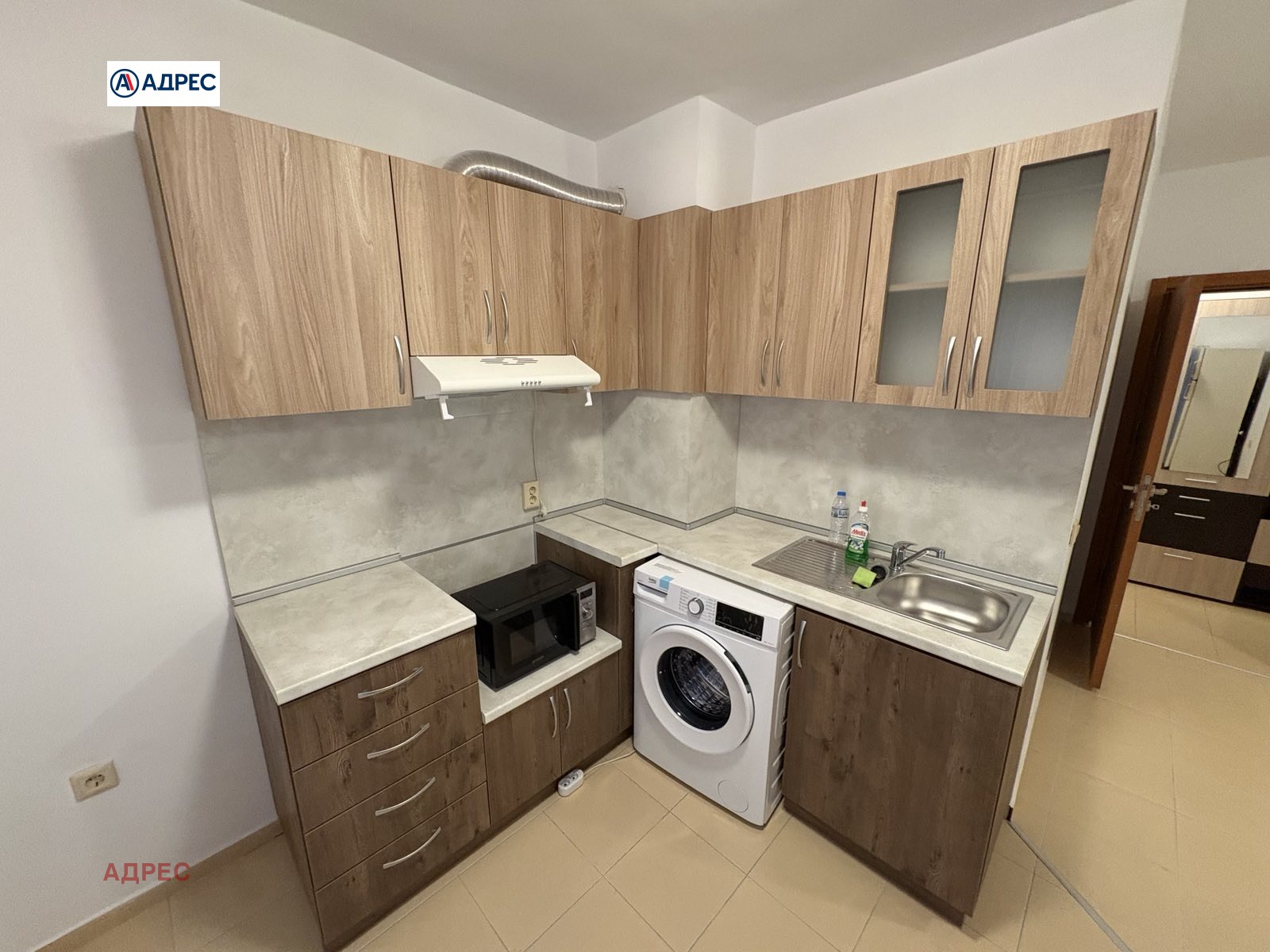 ���� ��� ���� 2-����� | Imot.bg � ����������� 1