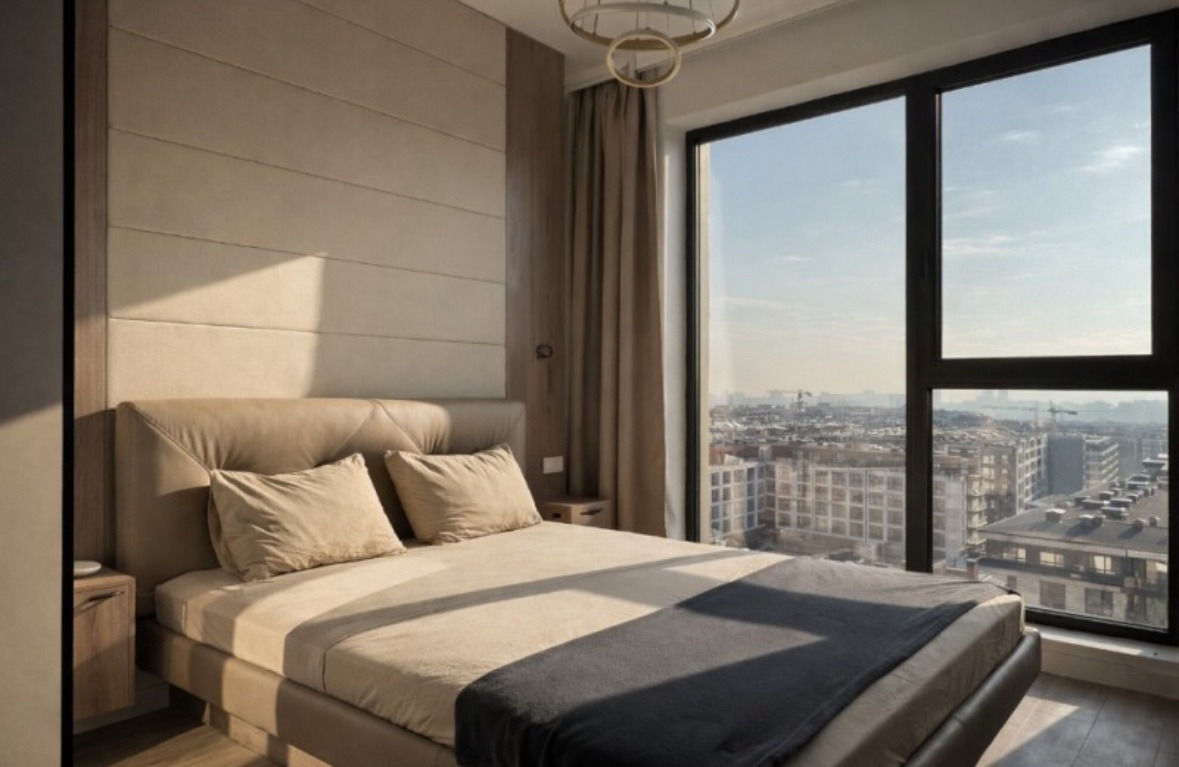 ���� ��� ���� 2-����� | Imot.bg � ����������� 4