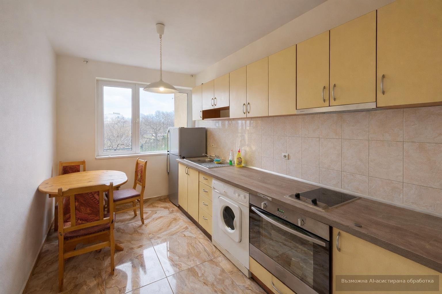 ���� ��� ���� 2-����� | Imot.bg � ����������� 1