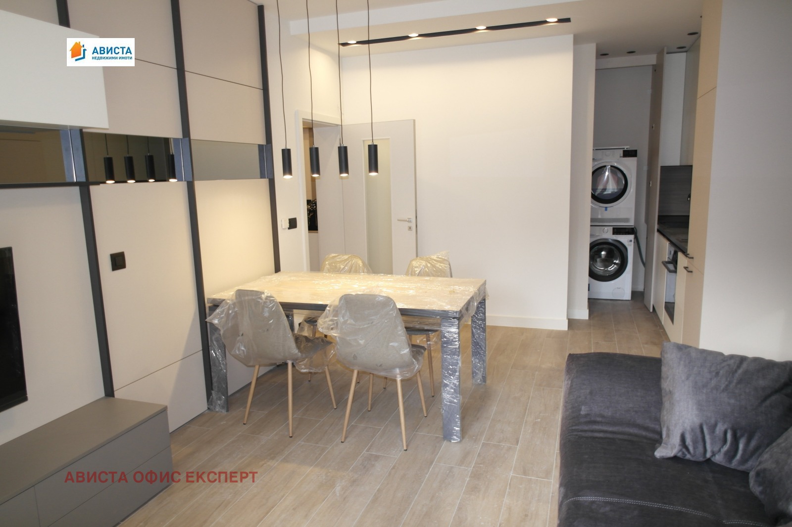 ���� ��� ���� 2-����� | Imot.bg � ����������� 7
