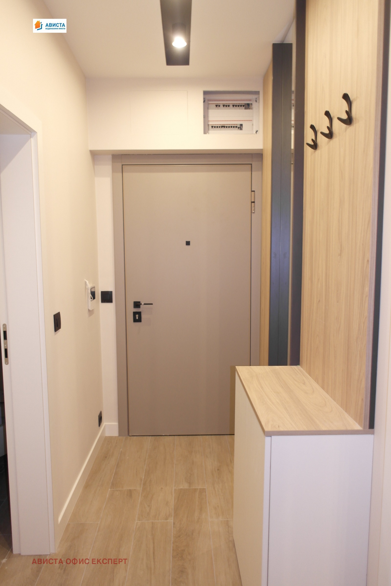 ���� ��� ���� 2-����� | Imot.bg � ����������� 14