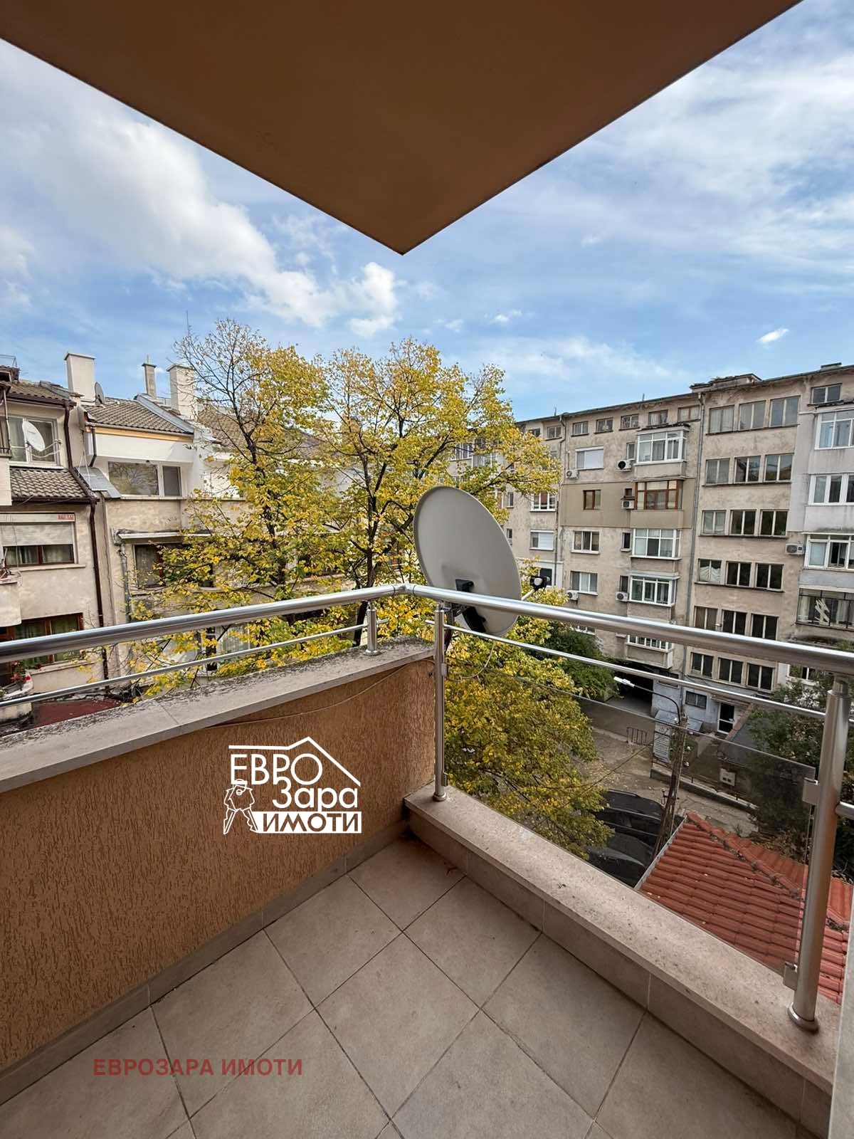 ���� ��� ���� 2-����� | Imot.bg � ����������� 11
