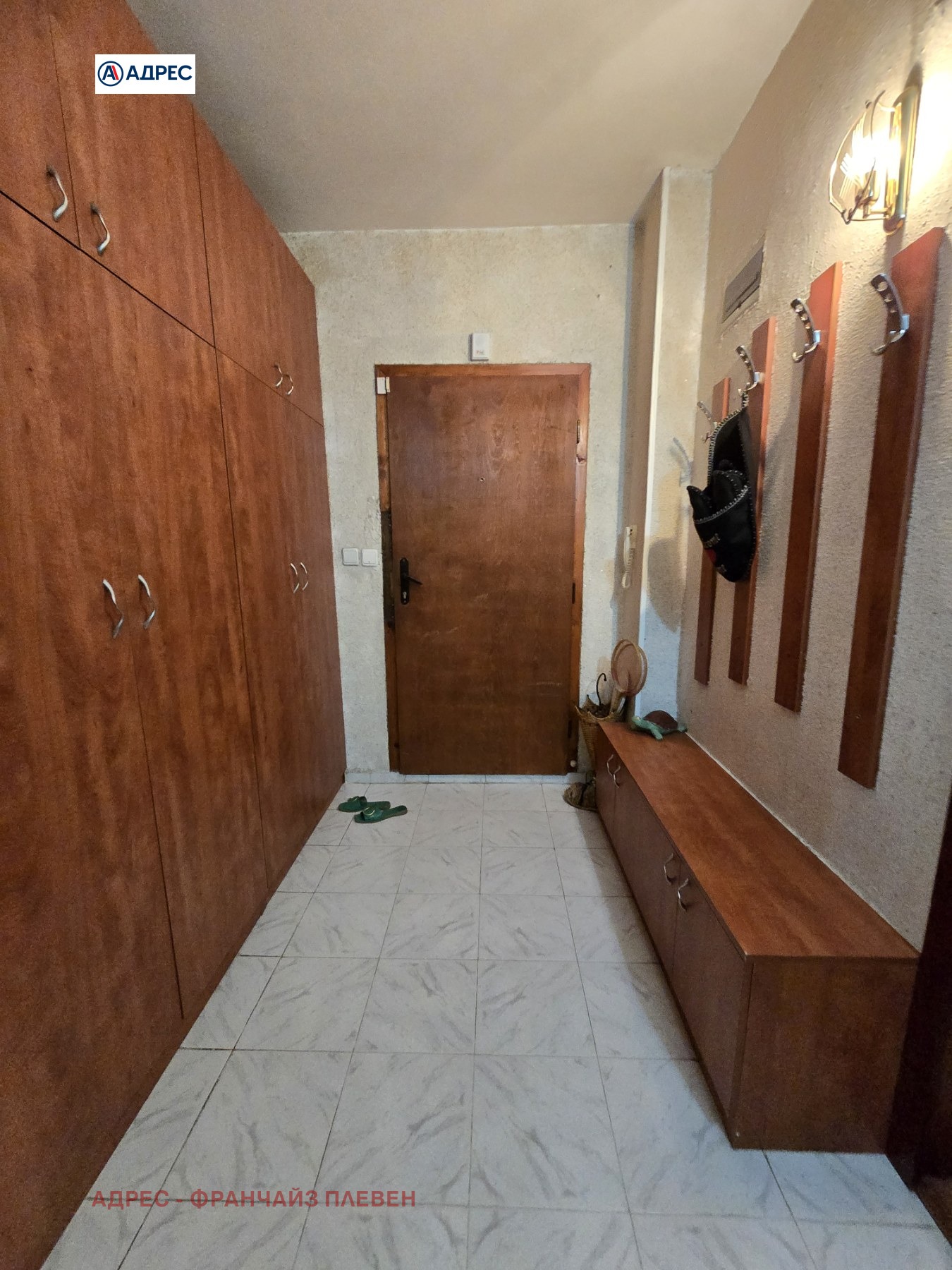 Дава под Наем 3-СТАЕН | Imot.bg — изображение 13