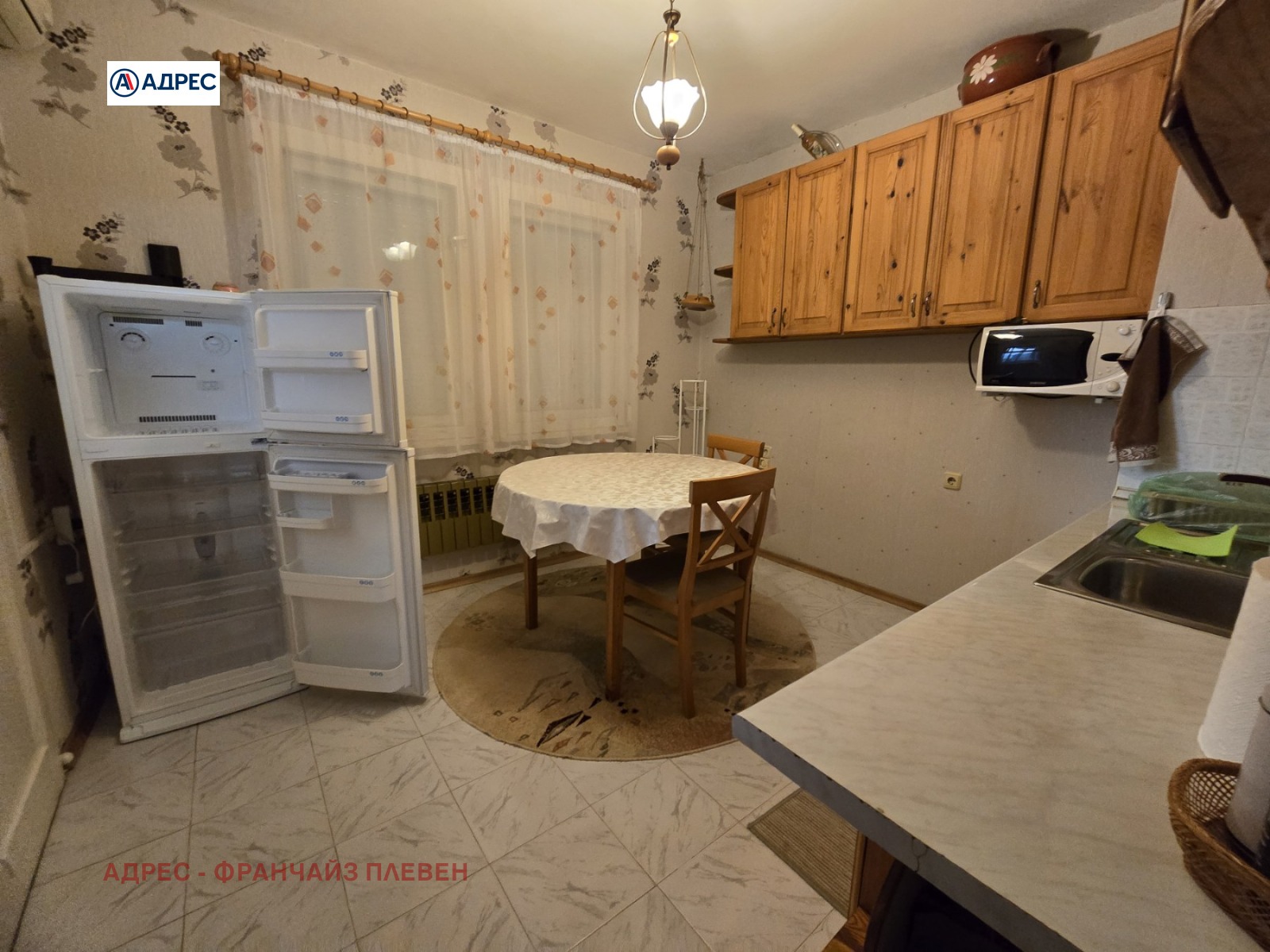 Дава под Наем 3-СТАЕН | Imot.bg — изображение 3