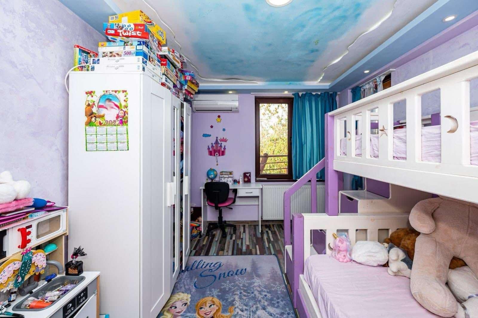 ���� ��� ���� 3-����� | Imot.bg � ����������� 8