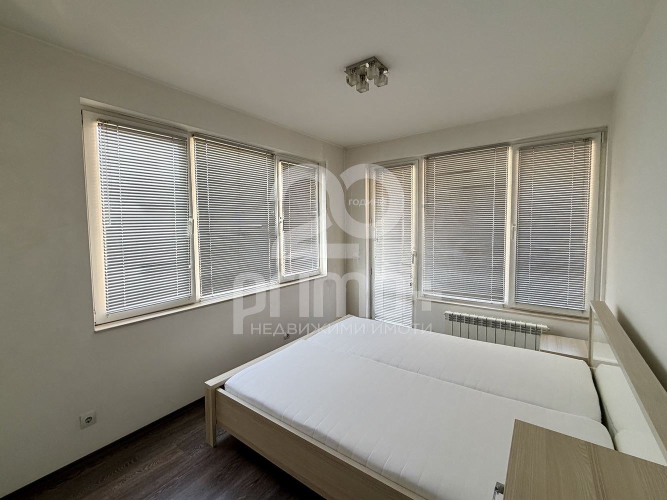 ���� ��� ���� 3-����� | Imot.bg � ����������� 8