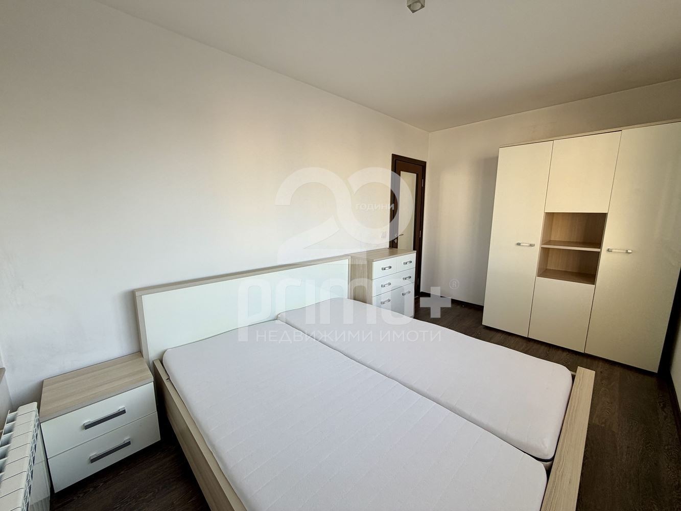 ���� ��� ���� 3-����� | Imot.bg � ����������� 2