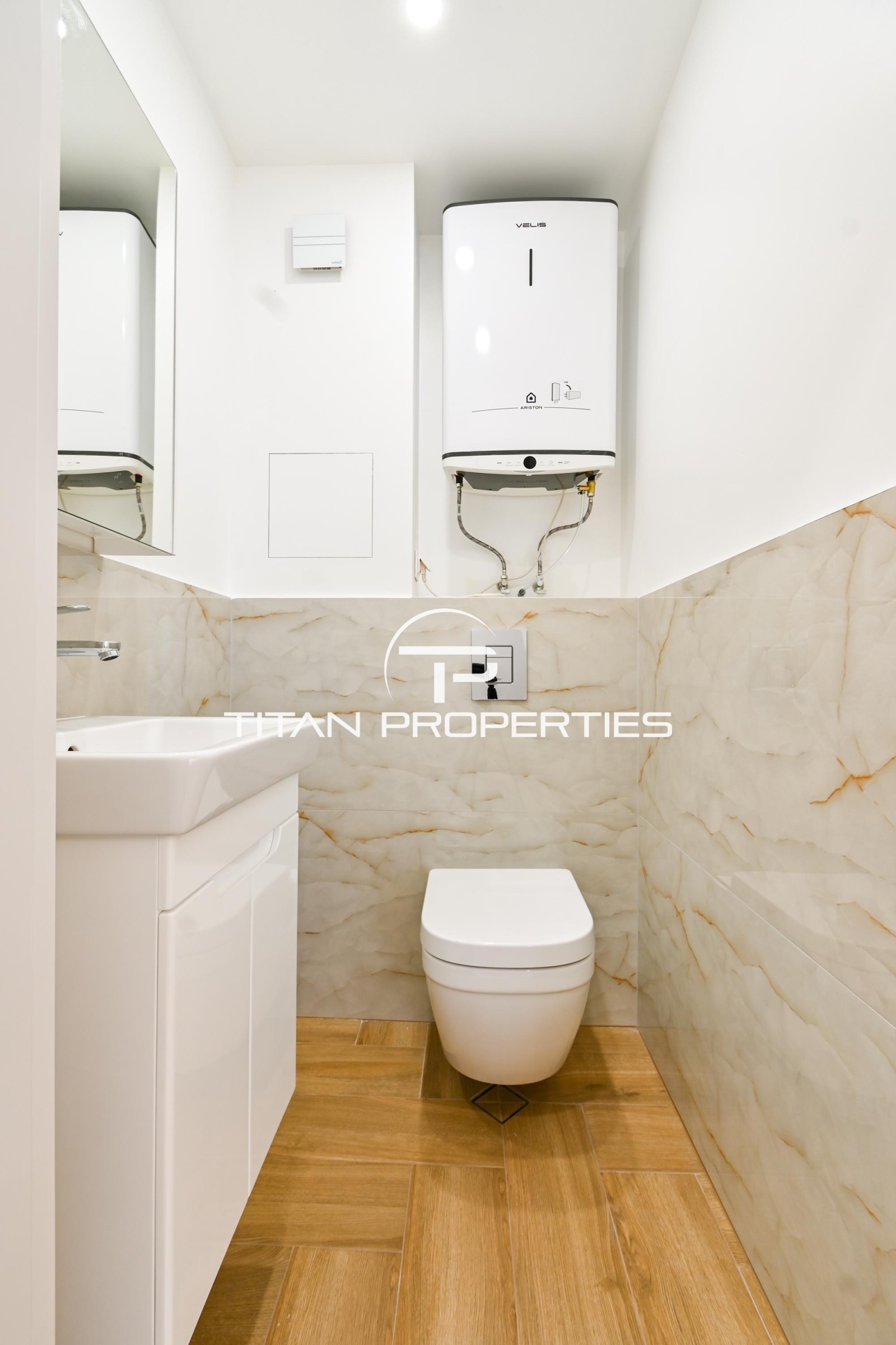 ���� ��� ���� 3-����� | Imot.bg � ����������� 10