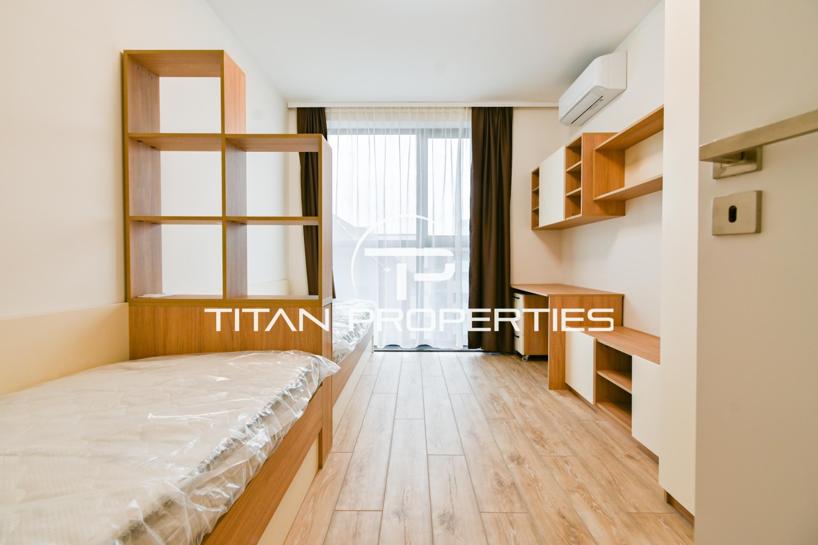 ���� ��� ���� 3-����� | Imot.bg � ����������� 8
