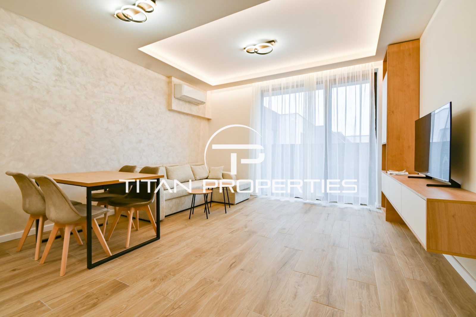���� ��� ���� 3-����� | Imot.bg � ����������� 2