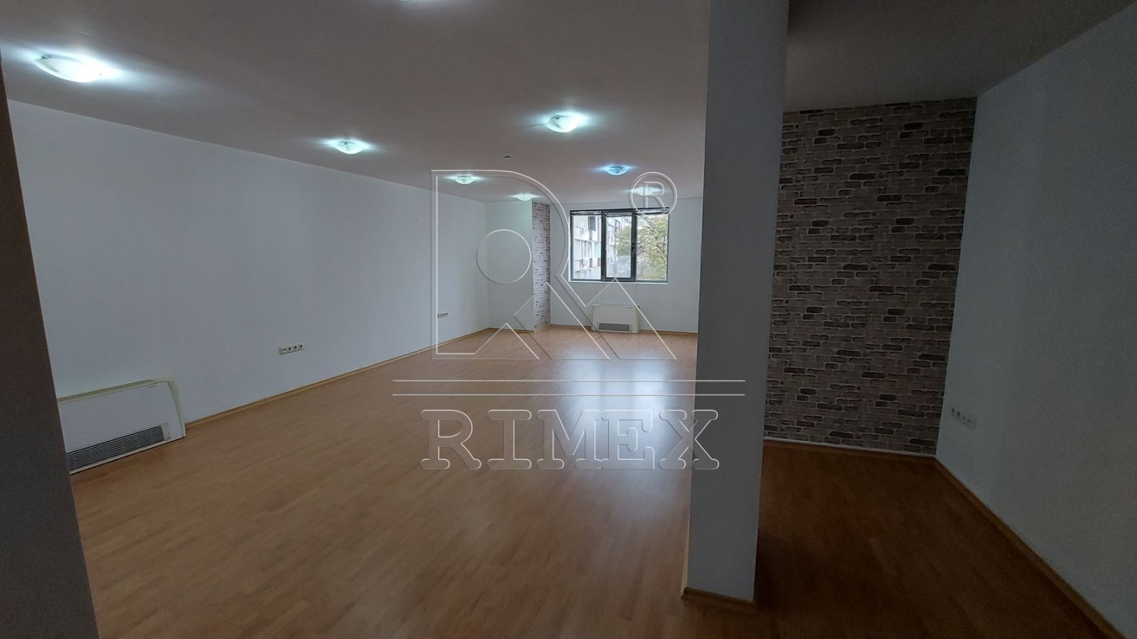 Дава под Наем ОФИС | Imot.bg — изображение 5