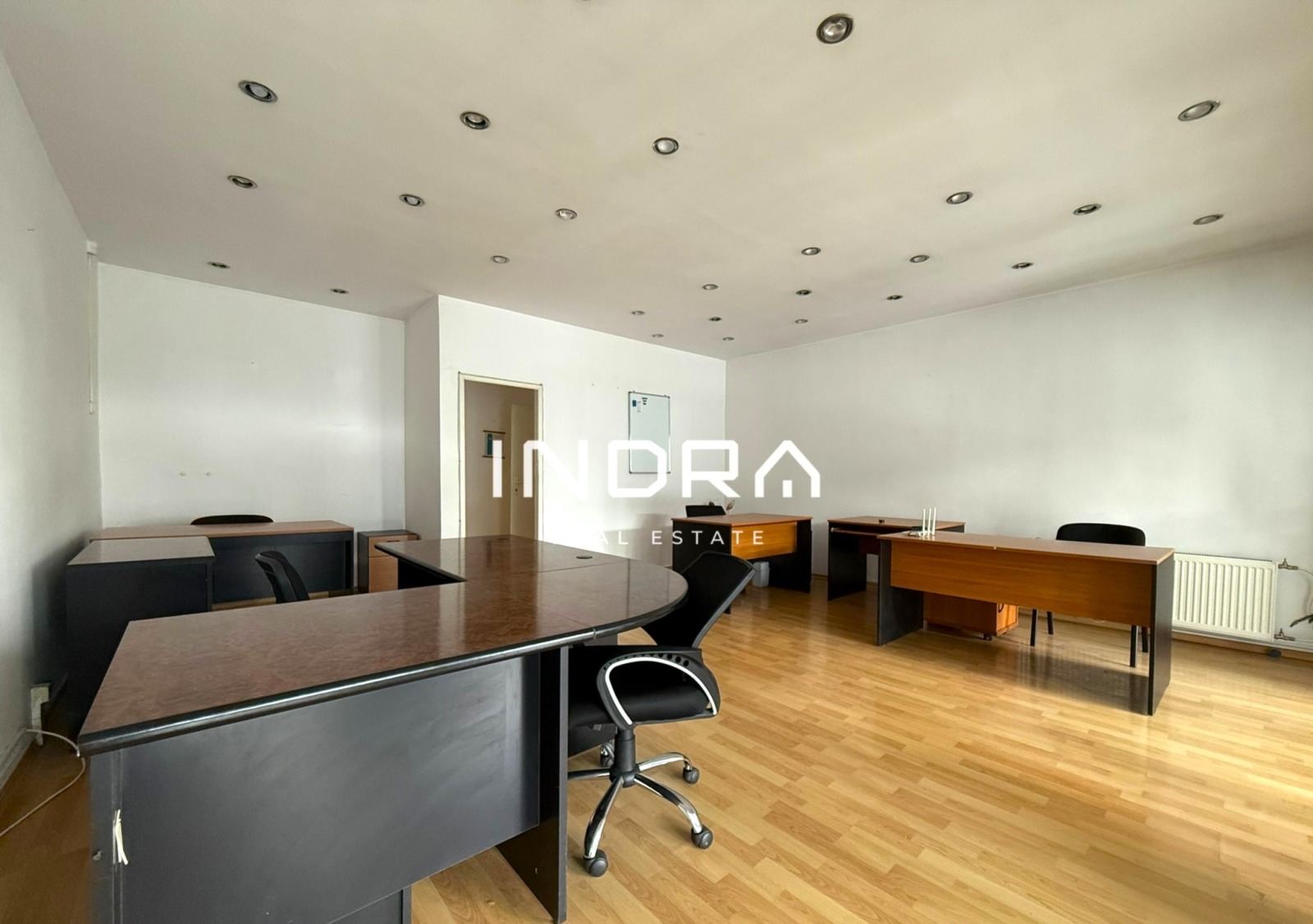 ���� ��� ���� ���� | Imot.bg � ����������� 1