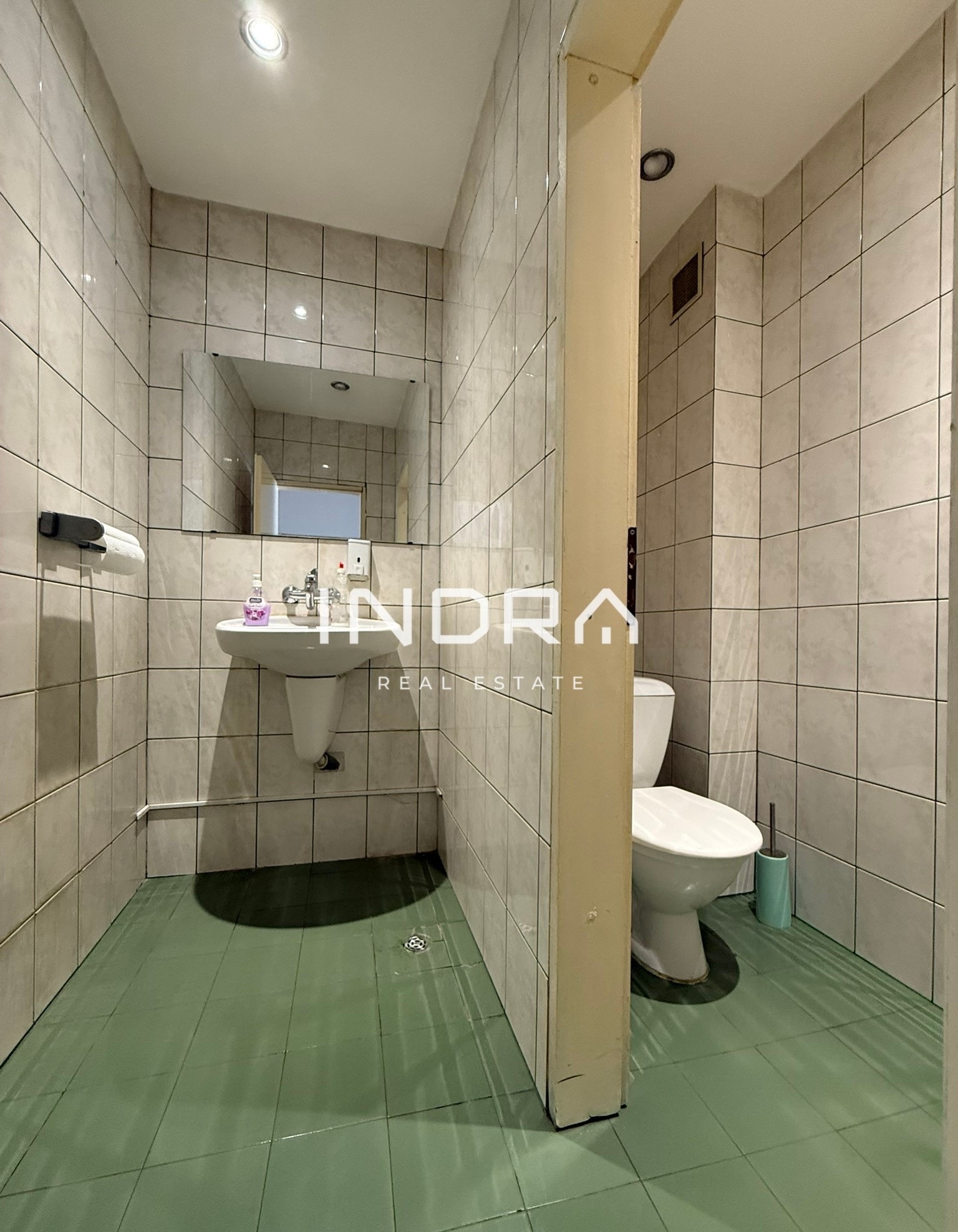 ���� ��� ���� ���� | Imot.bg � ����������� 14