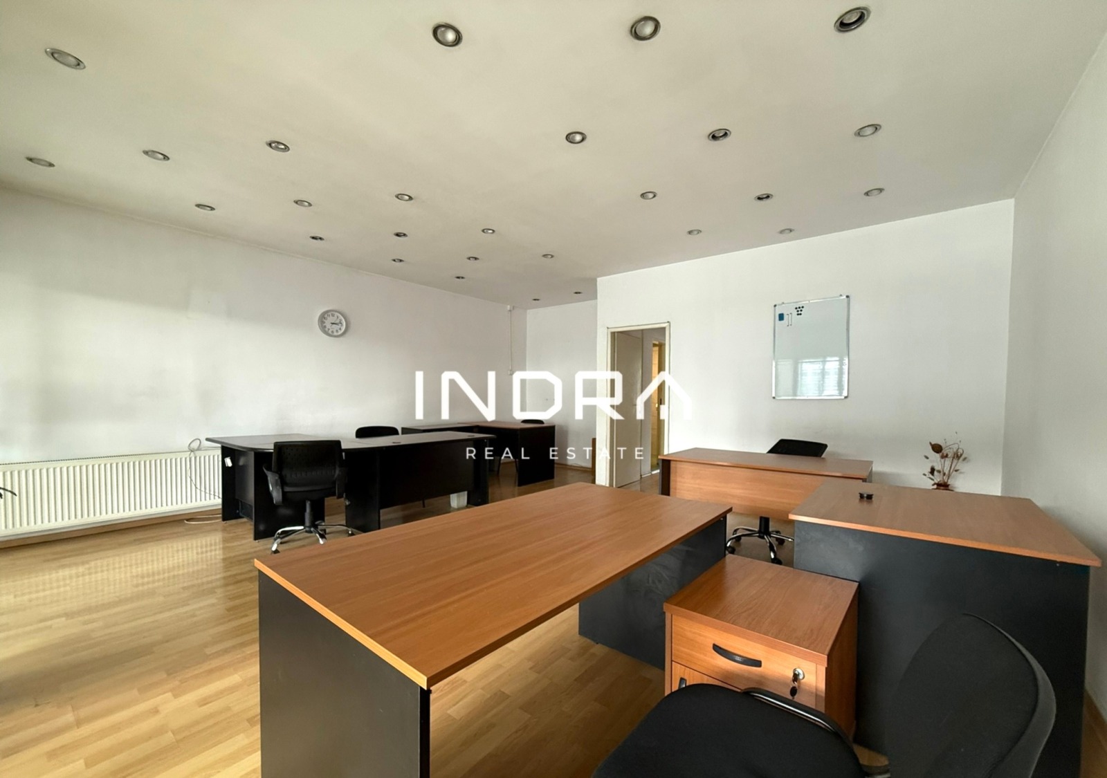 ���� ��� ���� ���� | Imot.bg � ����������� 2