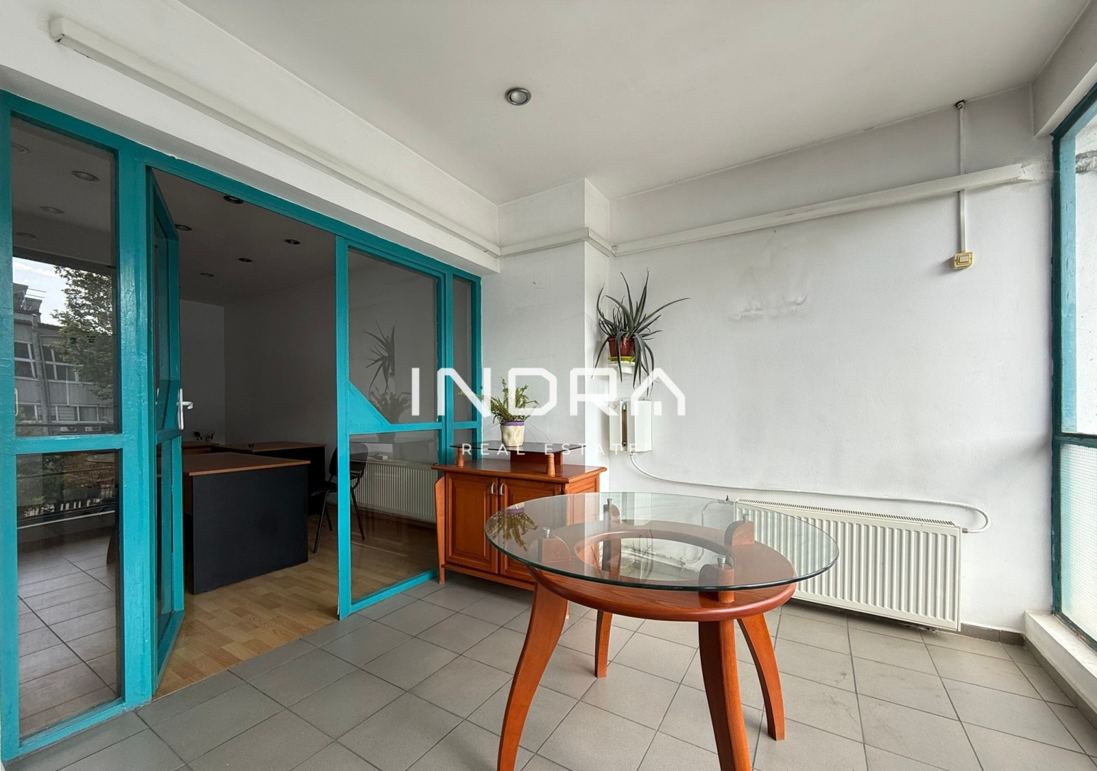 ���� ��� ���� ���� | Imot.bg � ����������� 6