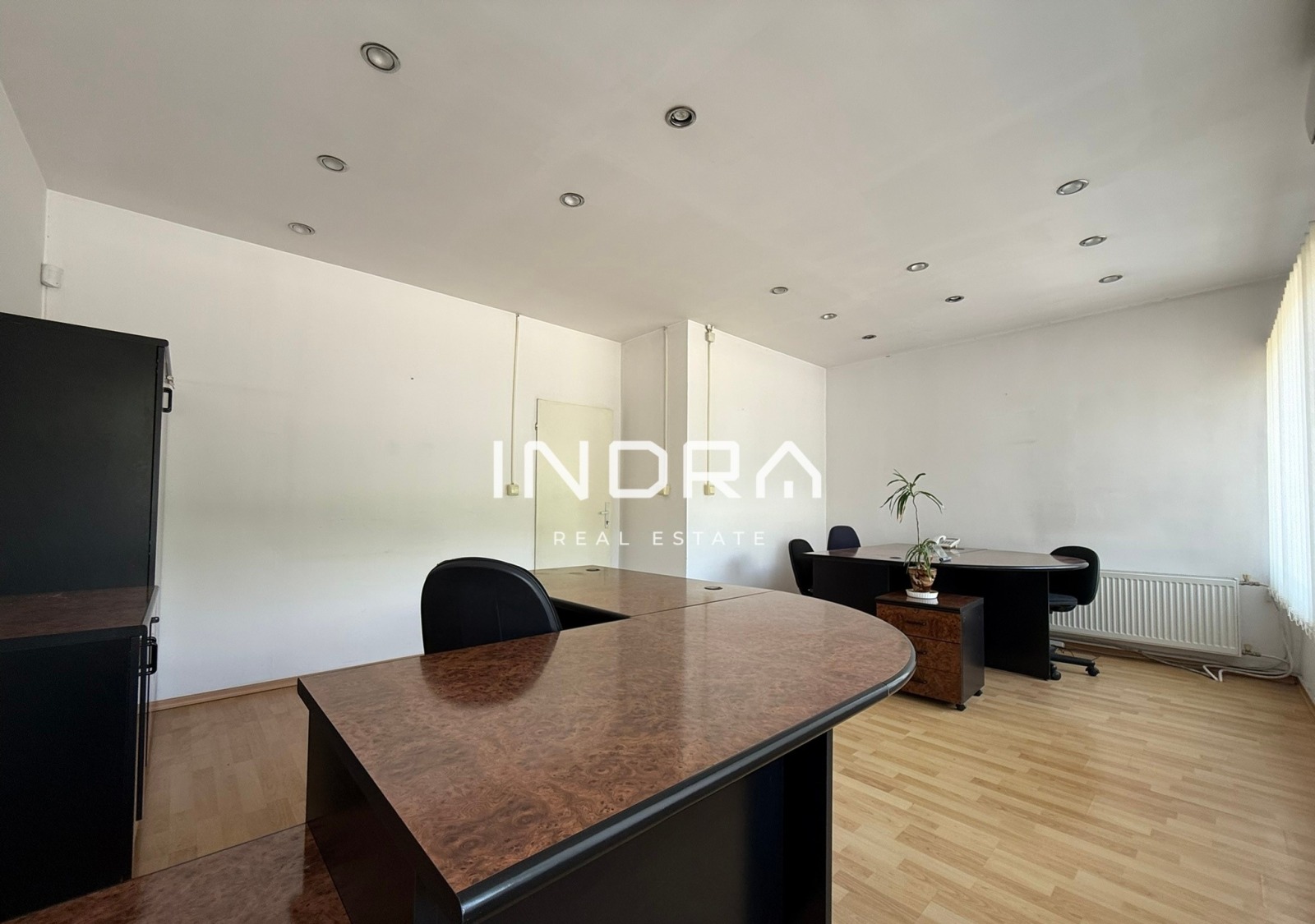 ���� ��� ���� ���� | Imot.bg � ����������� 10