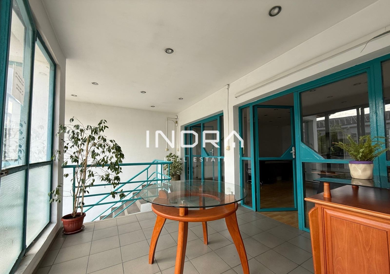 ���� ��� ���� ���� | Imot.bg � ����������� 7