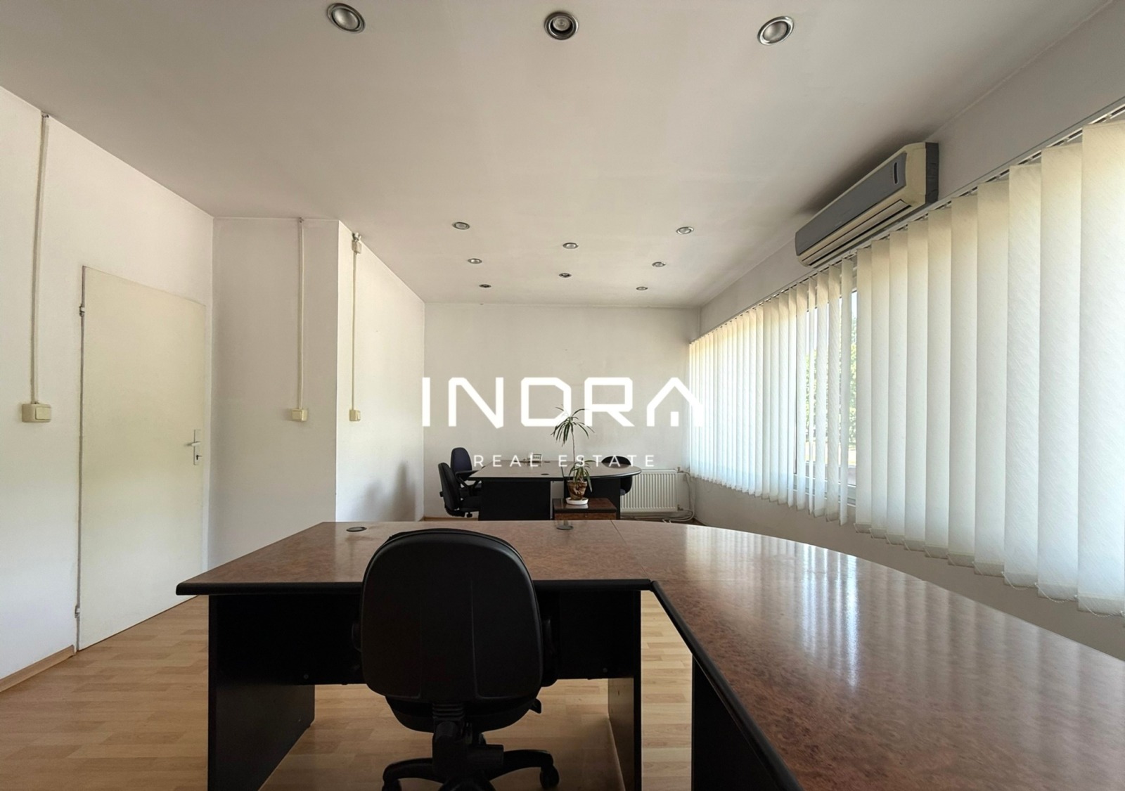 ���� ��� ���� ���� | Imot.bg � ����������� 11