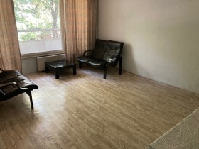 Studio Ilinden, Sofia