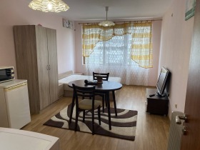 For Rent Studio