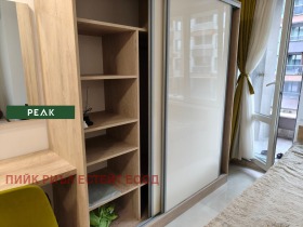 ���� ��� ���� 1-����� | Imot.bg � ����� ������ 4