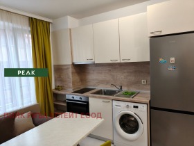 ���� ��� ���� 1-����� | Imot.bg � ����� ������ 3