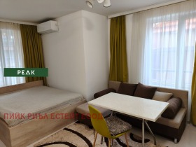 ������ ���� ��� ���� 1-�����