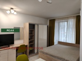 ���� ��� ���� 1-����� | Imot.bg � ����� ������ 2