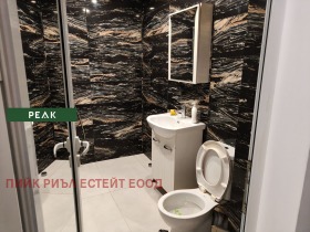 ���� ��� ���� 1-����� | Imot.bg � ����� ������ 5