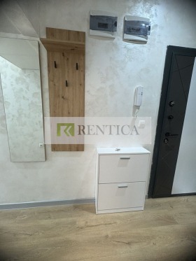 1 bedroom Briz, Varna 14