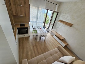 1 bedroom Briz, Varna 3