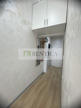 1 bedroom Briz, Varna 13