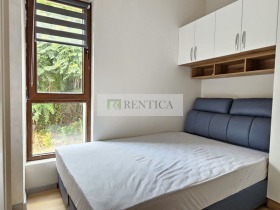 1 bedroom Briz, Varna 10