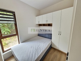 1 bedroom Briz, Varna 9