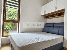 1 bedroom Briz, Varna 8