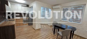 1 dormitorio Koljozen pazar, Varna 1