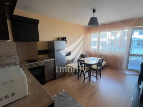    2- | Imot.bg    3