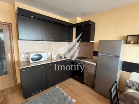    2- | Imot.bg    4