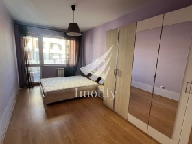    2- | Imot.bg    5