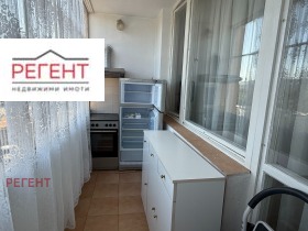    2- | Imot.bg    6
