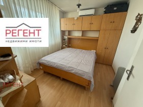    2- | Imot.bg    4