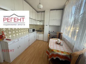    2- | Imot.bg    3