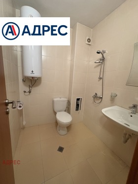 ���� ��� ���� 2-����� | Imot.bg � ����� ������ 5