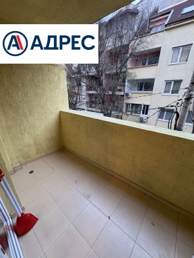 ���� ��� ���� 2-����� | Imot.bg � ����� ������ 4