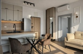 ���� ��� ���� 2-����� | Imot.bg � ����� ������ 2