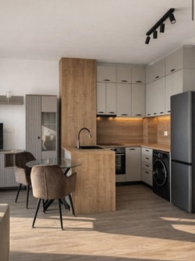 ���� ��� ���� 2-����� | Imot.bg � ����� ������ 3